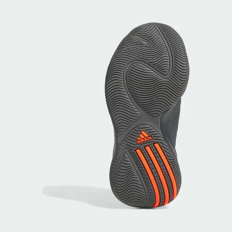 adidas-court ID6196