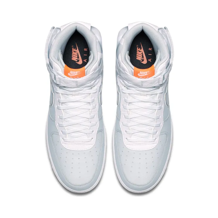 nike-air-force 806403-012