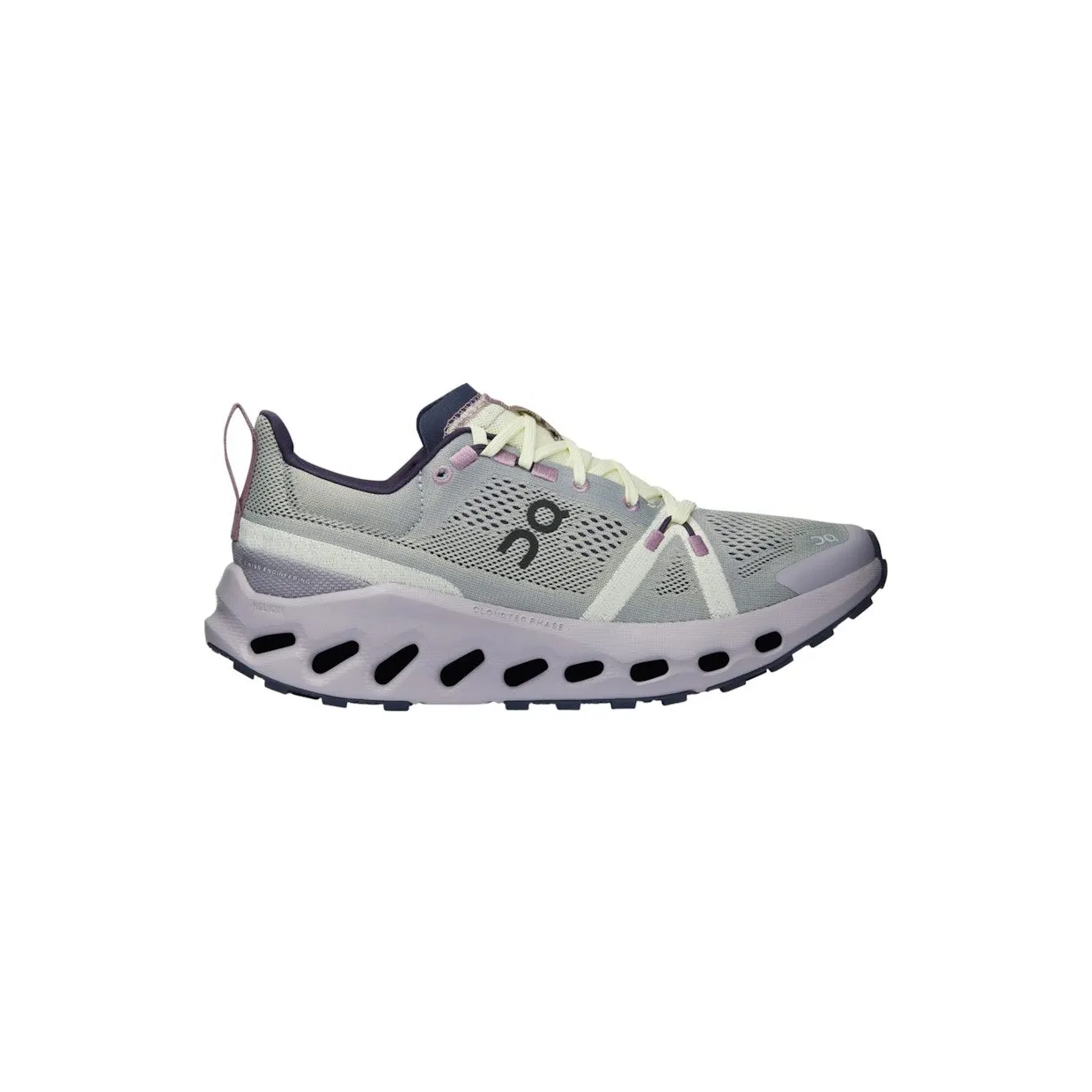 on-cloudsurfer 3WE10102149