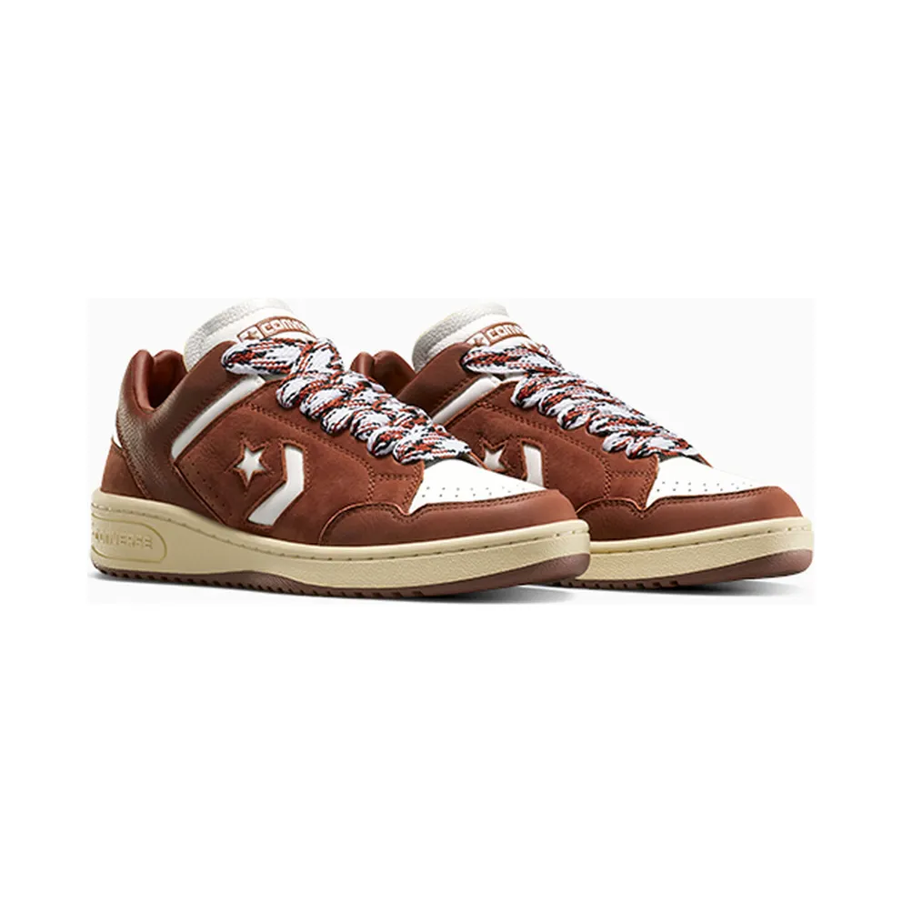 Converse Weapon Low ‘Paris’ (A14253C)