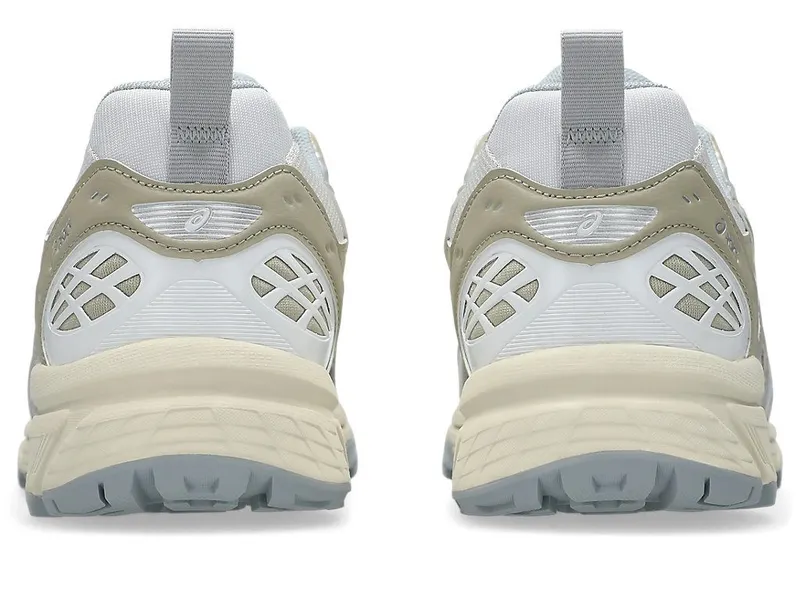 ASICS GEL-NUNOBIKI “White / Putty” (1203A536-108)
