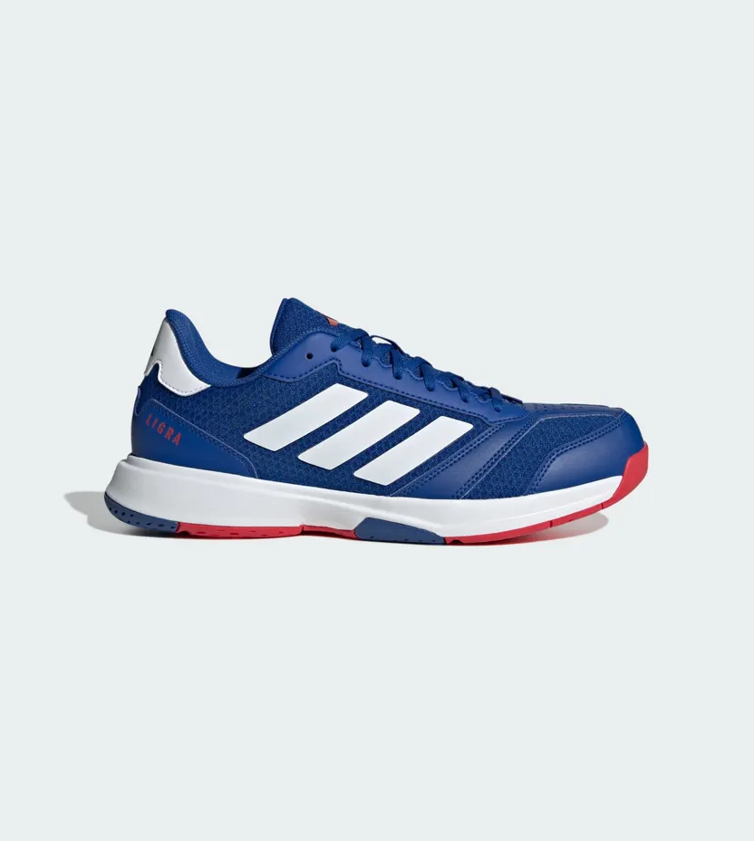 Adidas Indoor IH9945