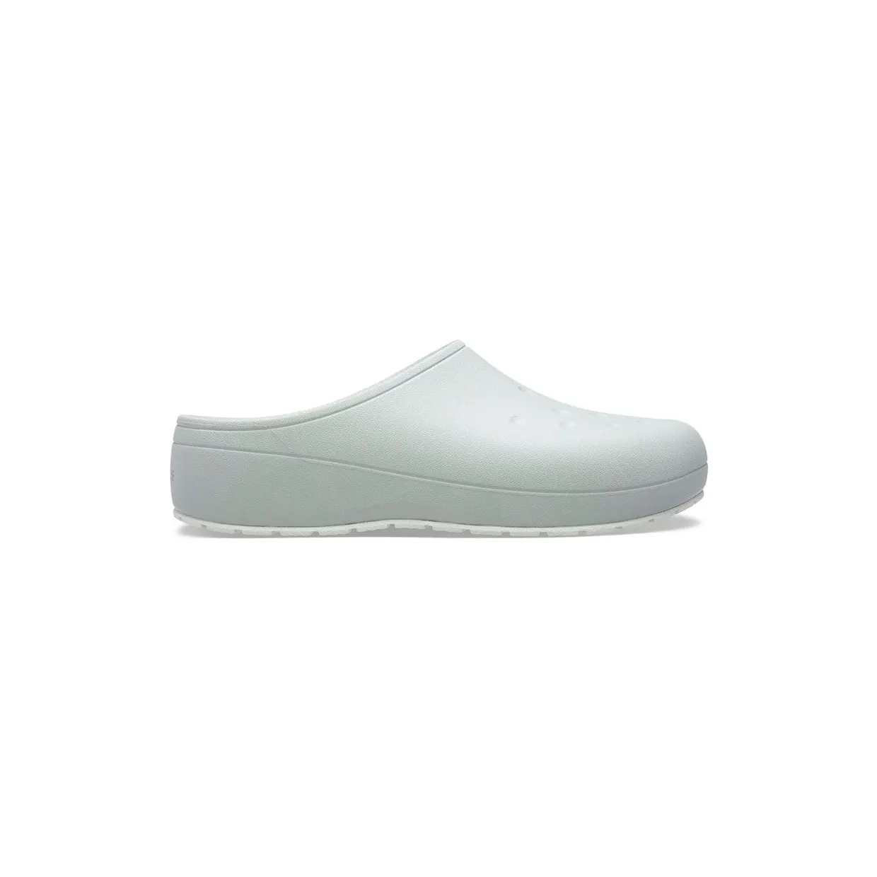 crocs-classic 209968-1NM