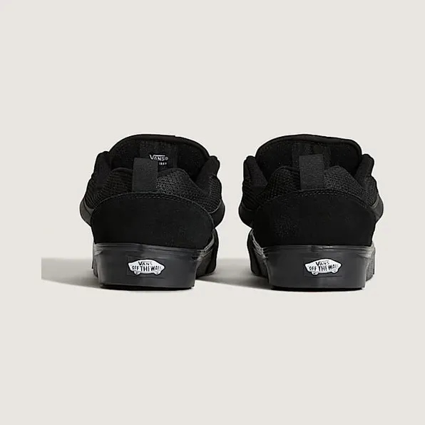 vans-knu-skool-2 VN0009QCBKA