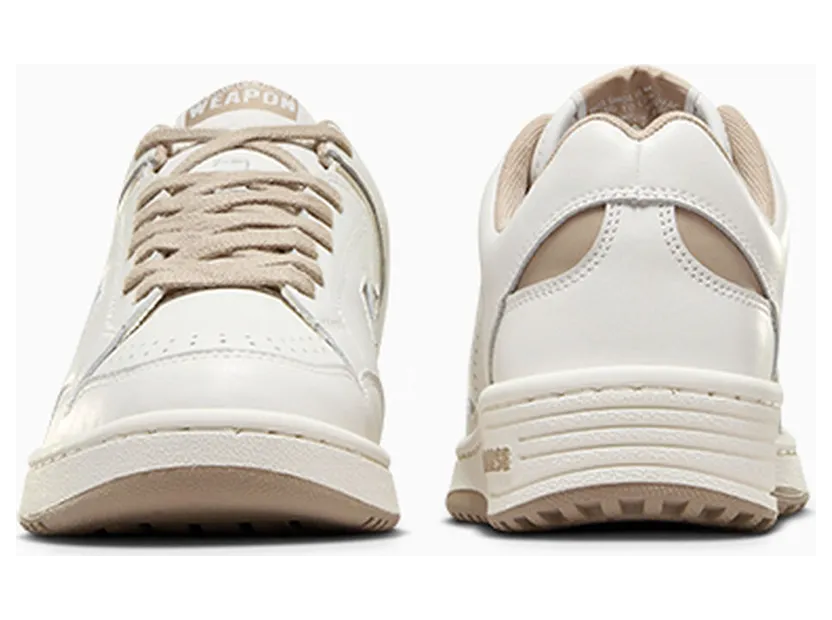 converse-weapon A07240C