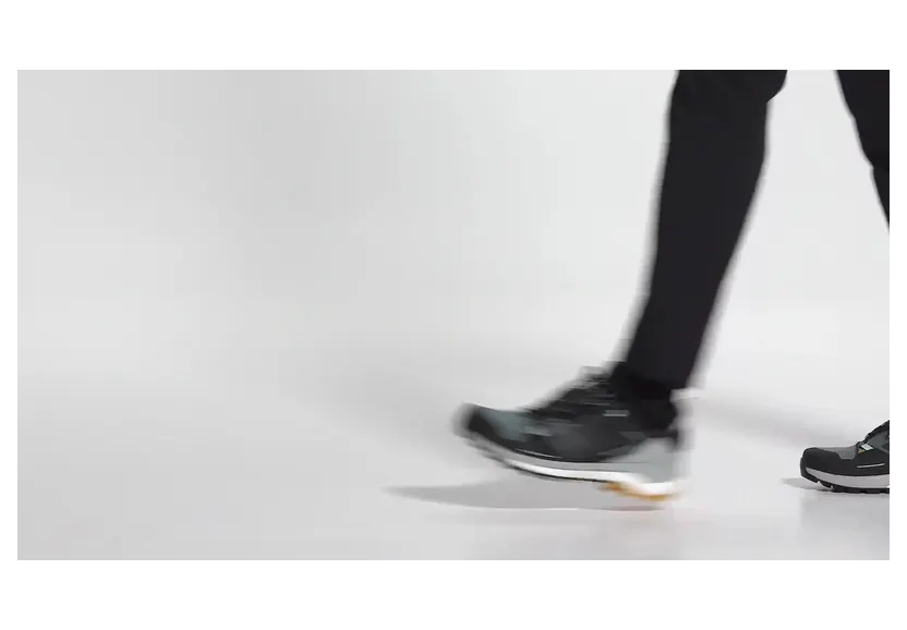 adidas-sneaker IE6893