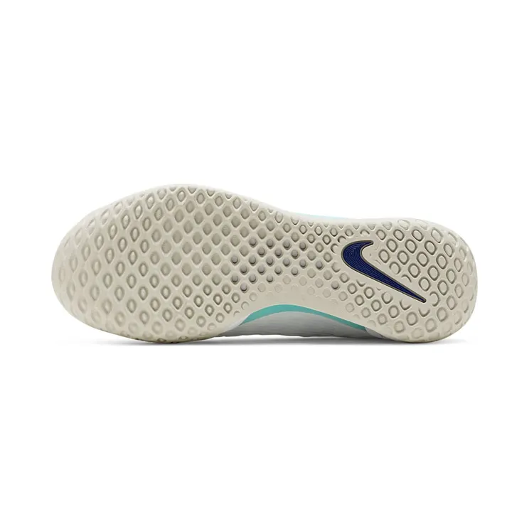 nikecourt DH0219-141