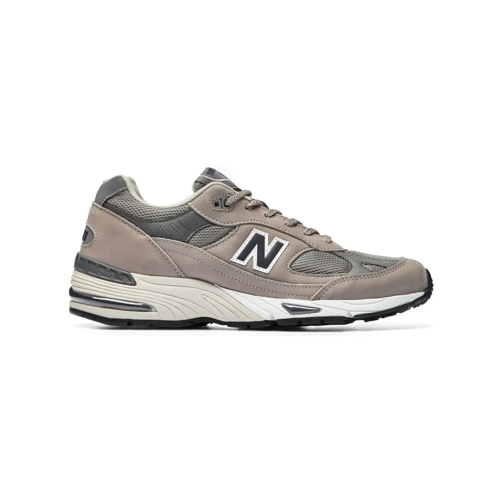 New Balance M991ANI “Made in England” (M991ANI)