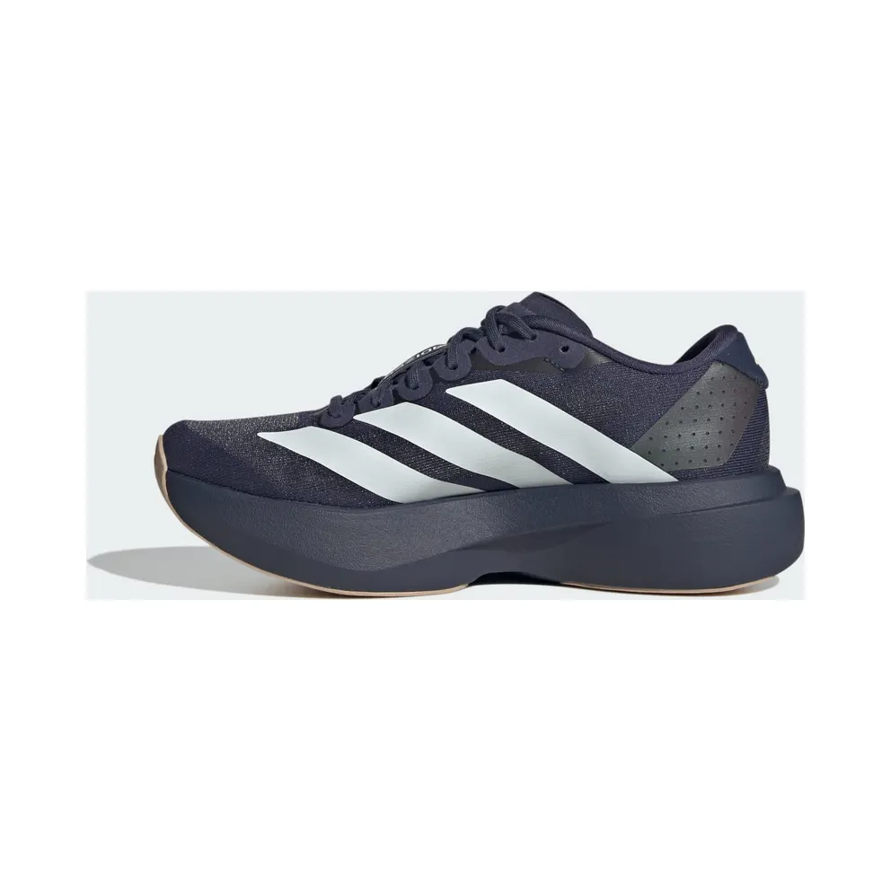 adidas Adizero Evo SL Shadow Navy Off White (KI8444)