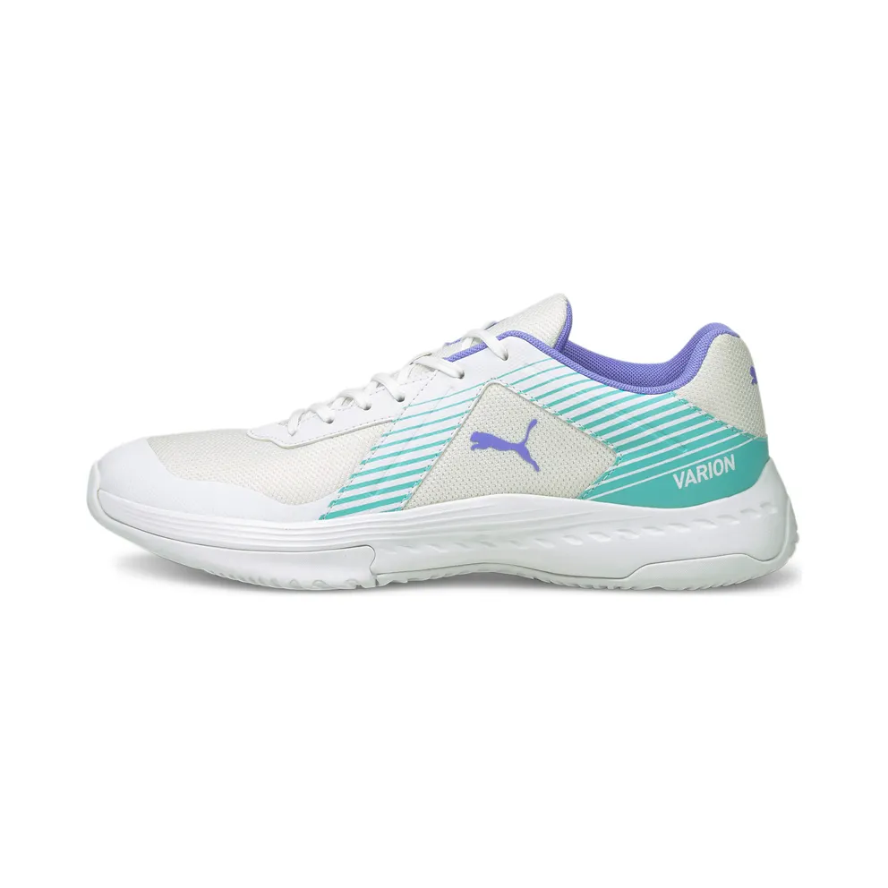 Puma Varion Purple/White (10647205)
