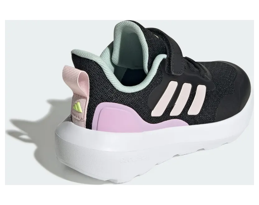 adidas-fortarun JI2192