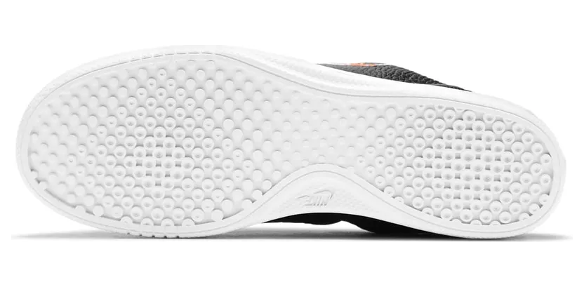 nike-court CW1067-002