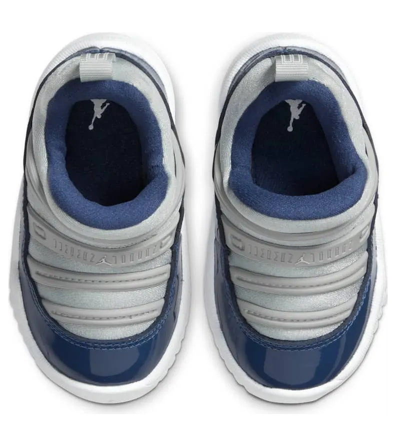 air-jordan-11 BQ7102-007