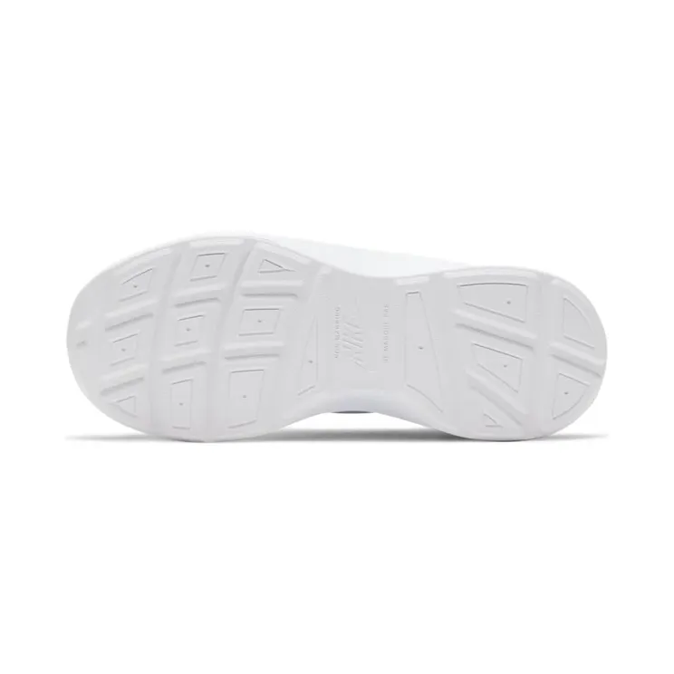 nike-wearallday CJ3817-101