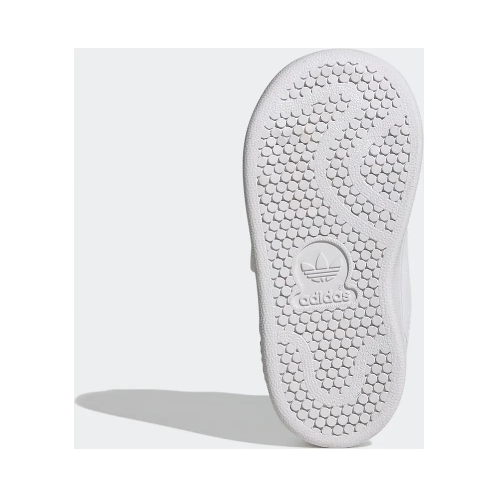 Adidas adidas Stan Smith x LEGO® Cloud White / Pantone / Pantone (GV8969)