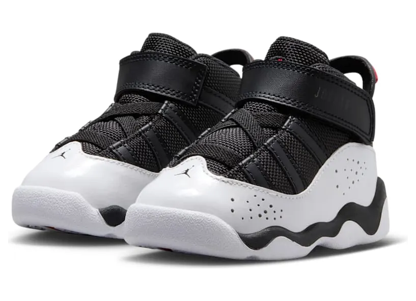 jordan-6-rings 323420-067
