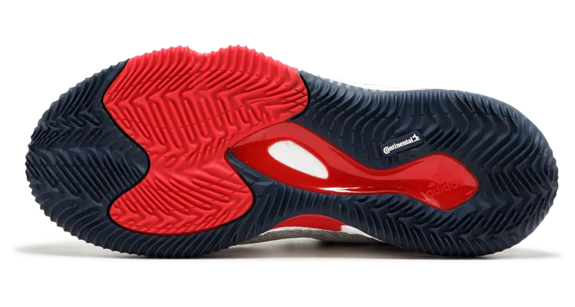 adidas-crazylight BB8163