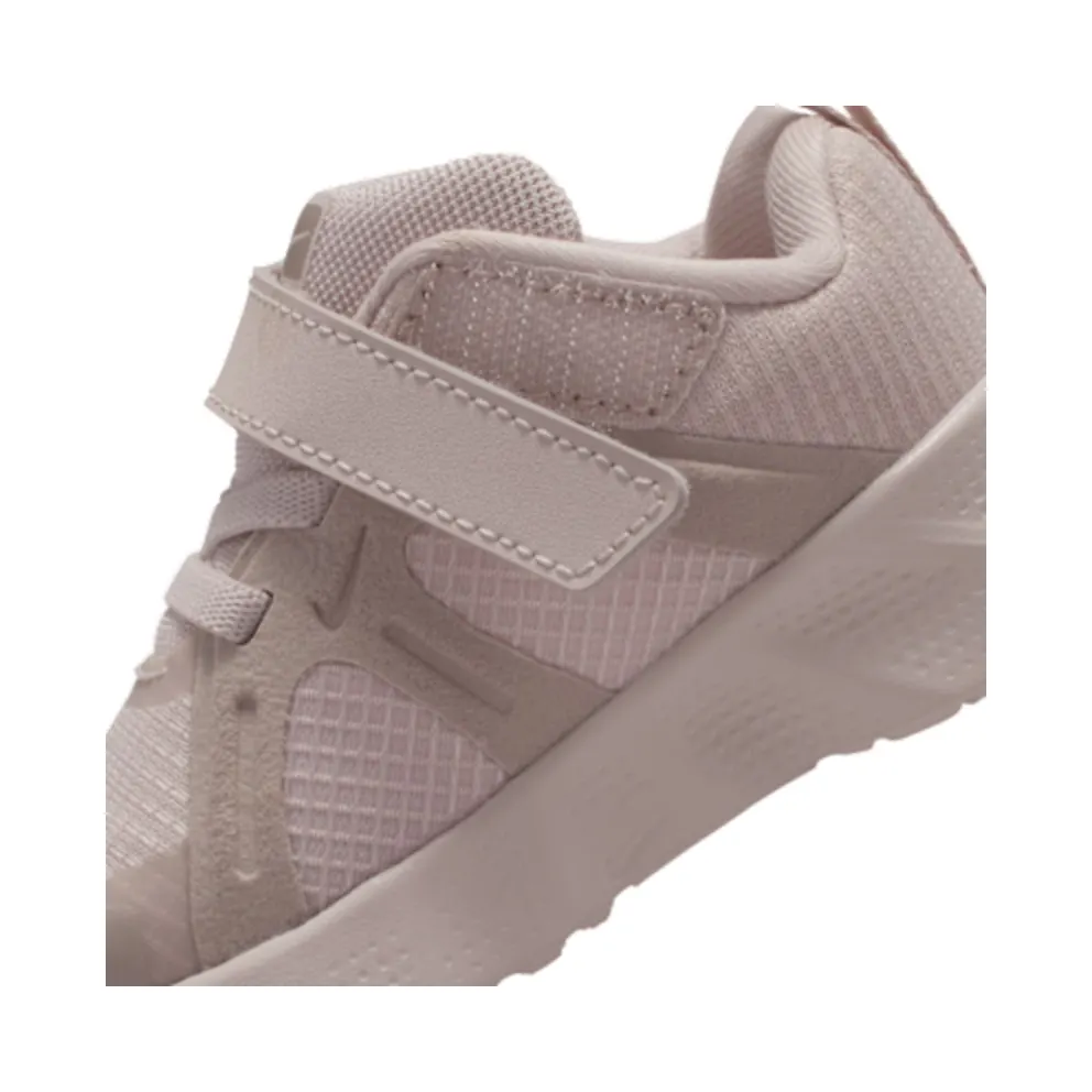 Nike City Response Silt Red Malt Pink Spell (HQ2009-600)