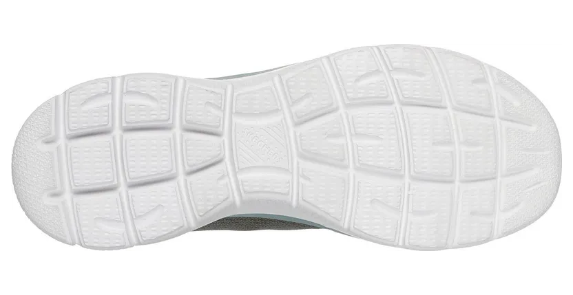 skechers-summits 150268 OLV
