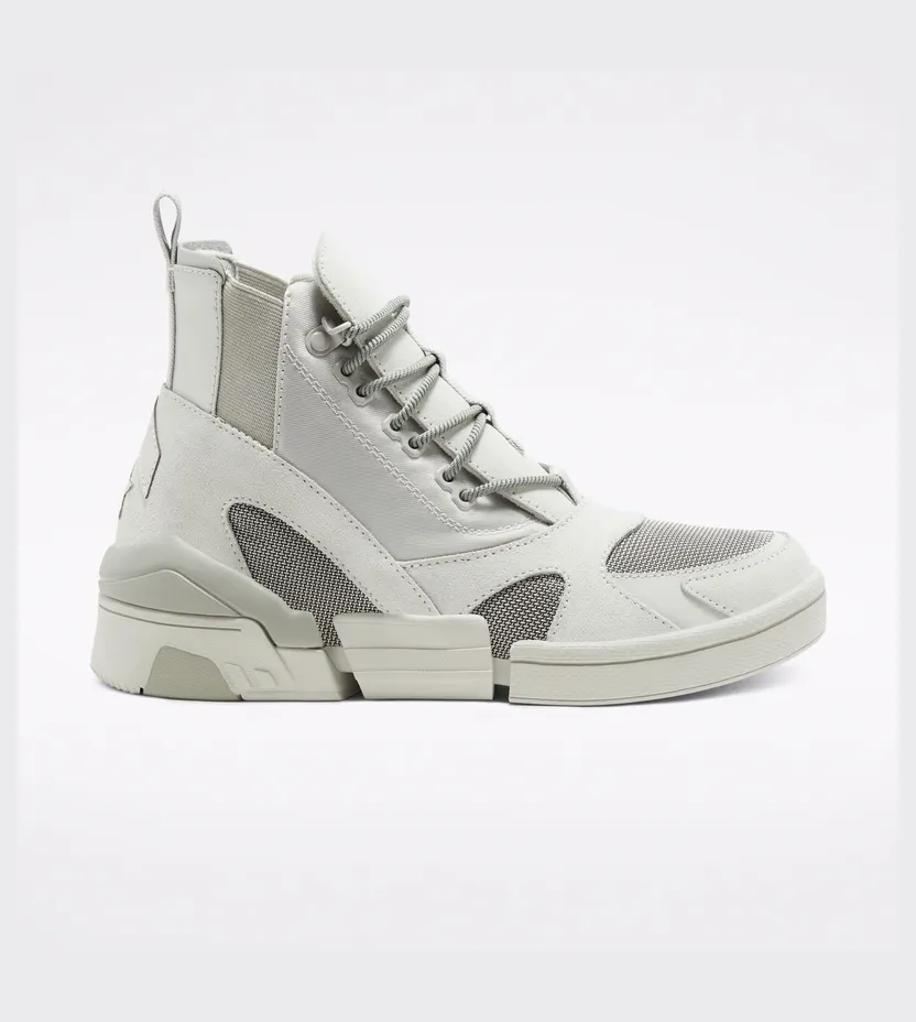 Converse CPX Utility (568759C)