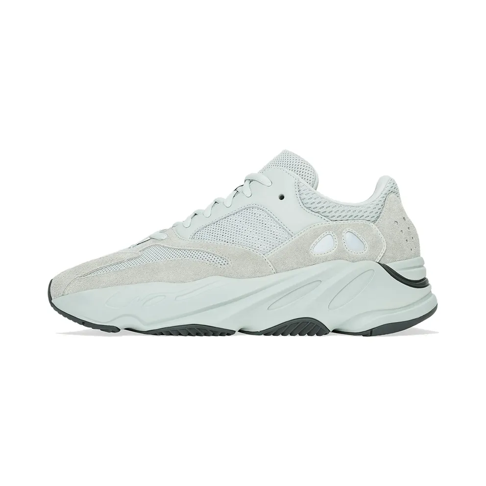 Adidas Yeezy Boost 700 ‘Salt’ (2019) (EG7487)