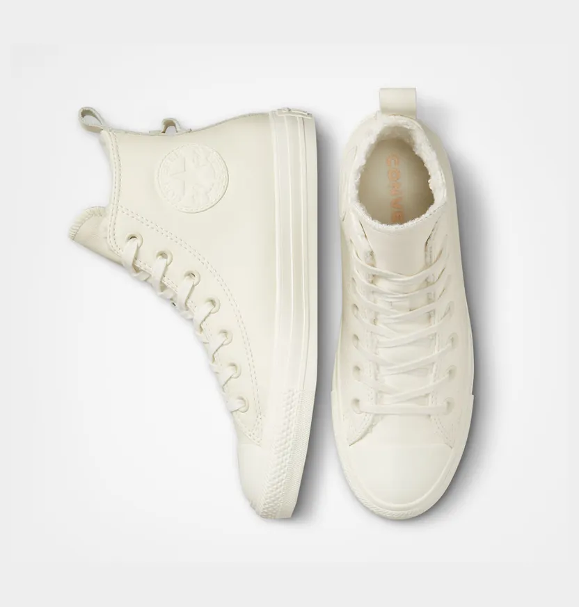 converse-chuck-taylor-all-star A04257C