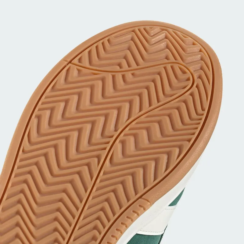 adidas-grand-court JP8734