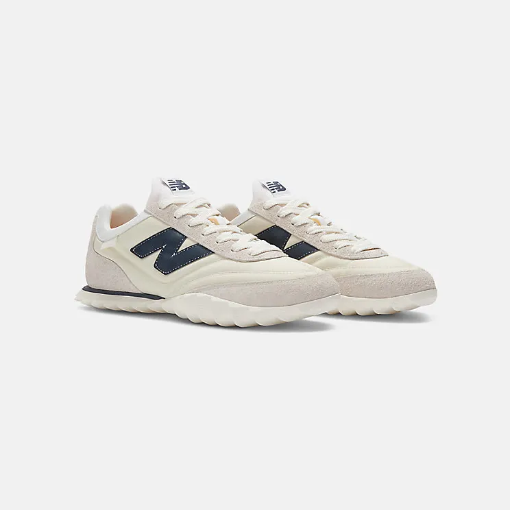 new-balance-rc30 URC30DD