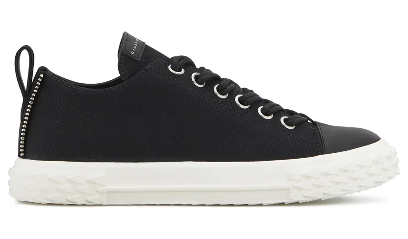Giuseppe Zanotti Blabber (RW90026002)
