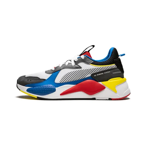 puma-rs-x 369449-02
