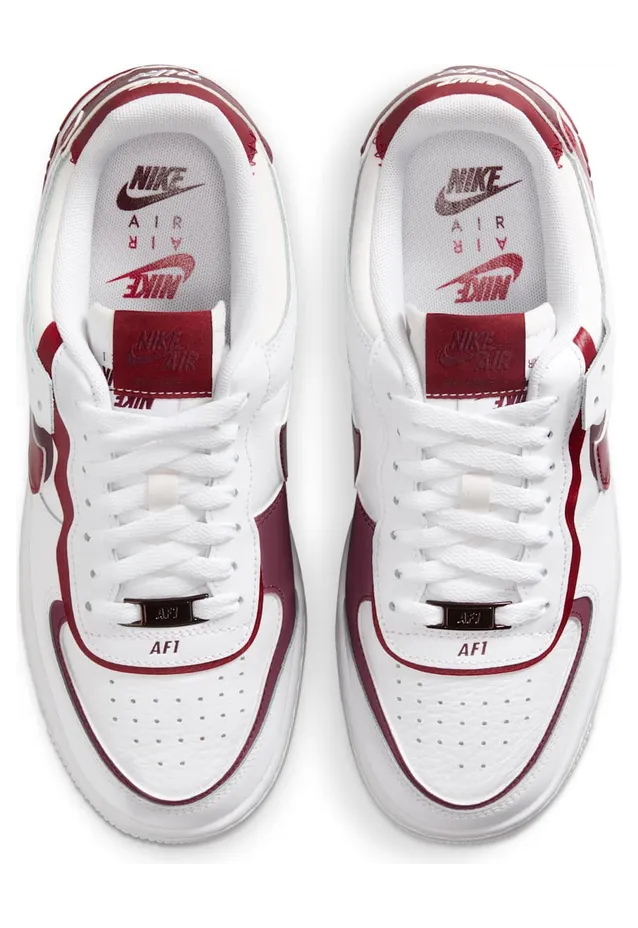 nike-air-force CI0919-123