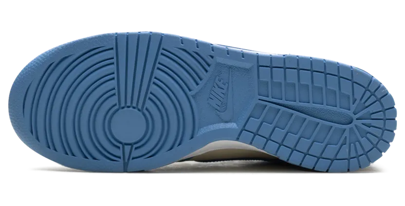 nike-dunk FB9109-400