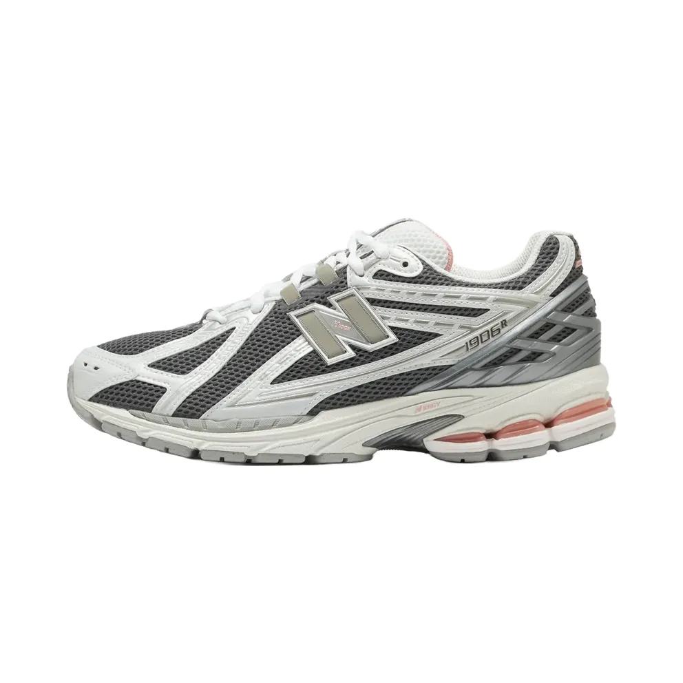New Balance 1906R “Castlerock / Double Bubble” (U19064I5)