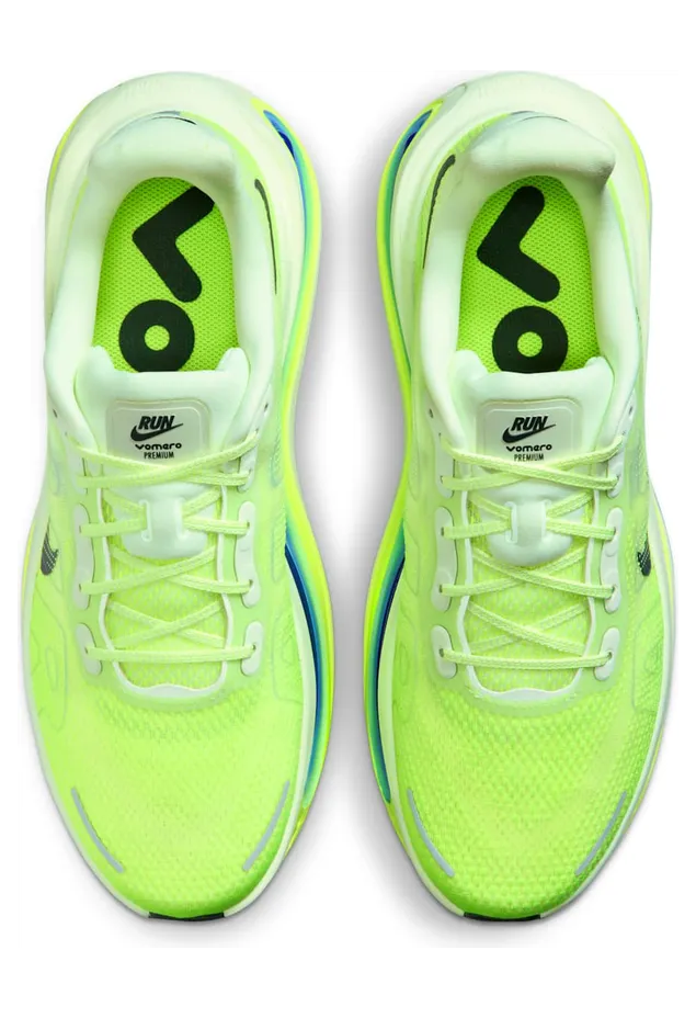 nike-vomero-premium HQ2050-702