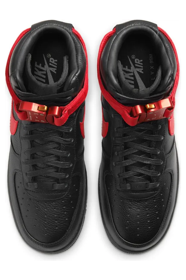 nike-air-force CQ4018-004