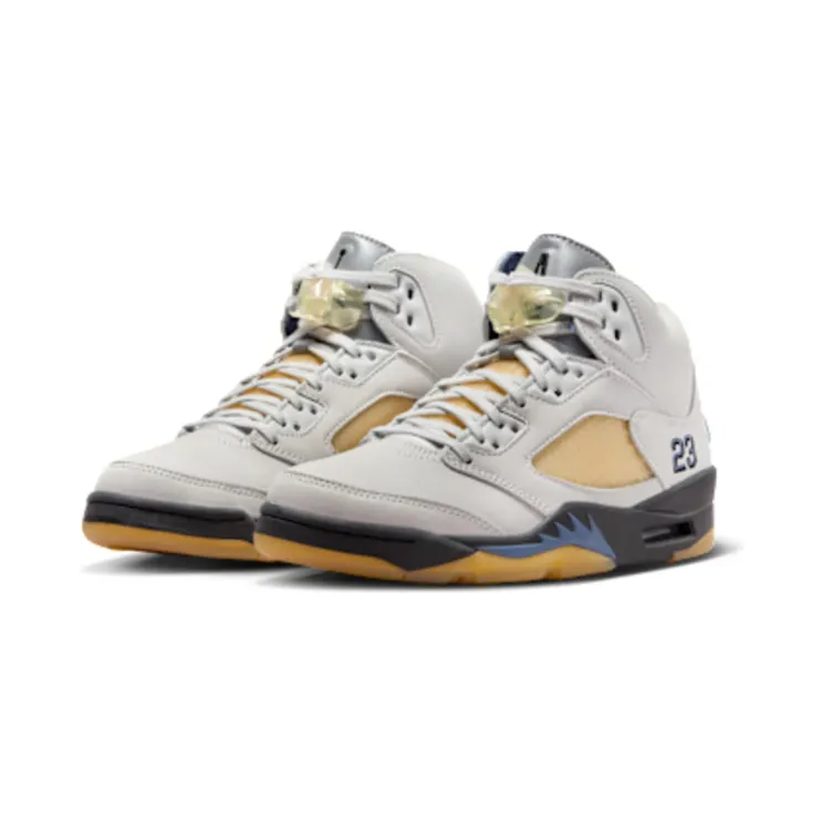 air-jordan-5 FZ5758-004