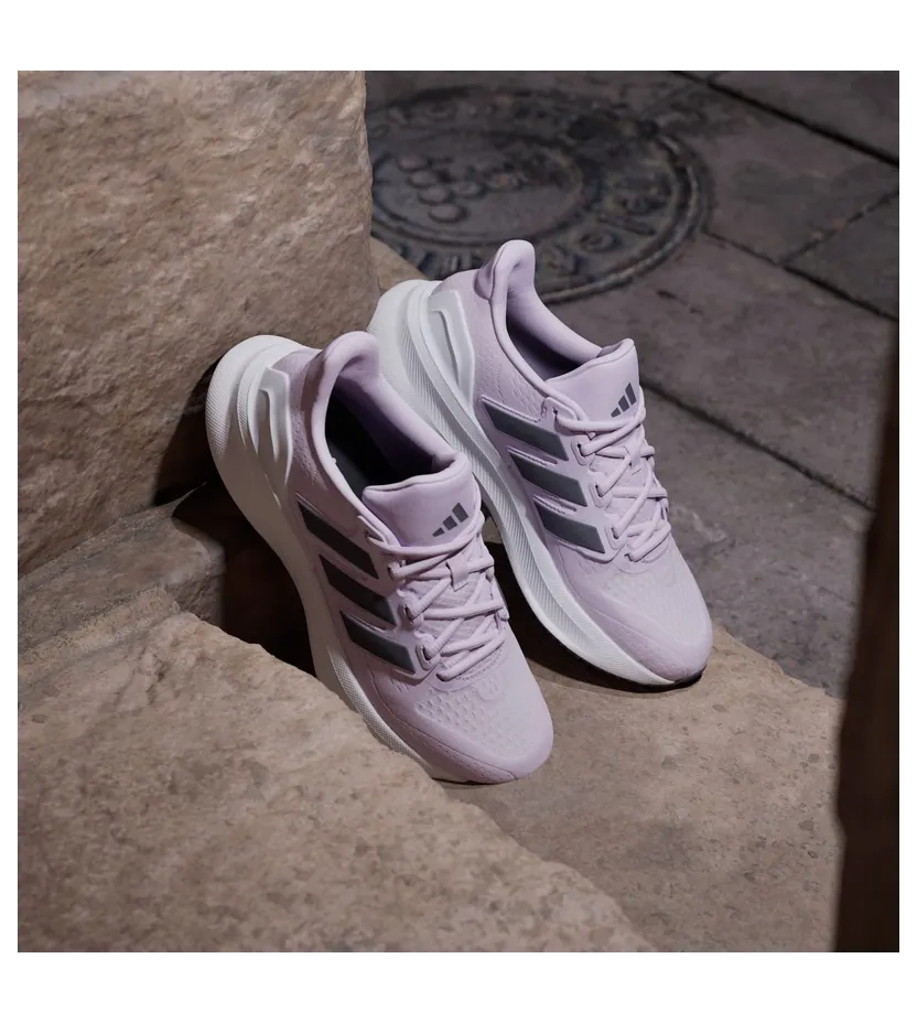 adidas-ultrarun JQ6949