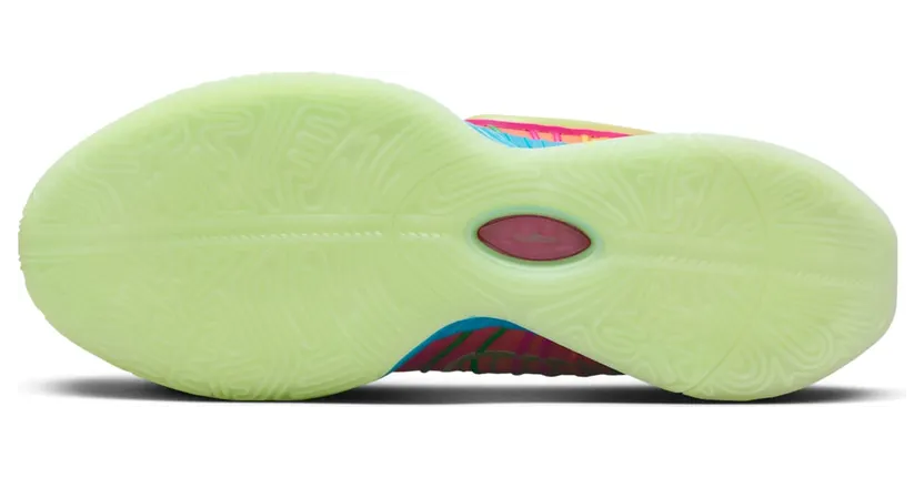 nike-lebron HF5353-400