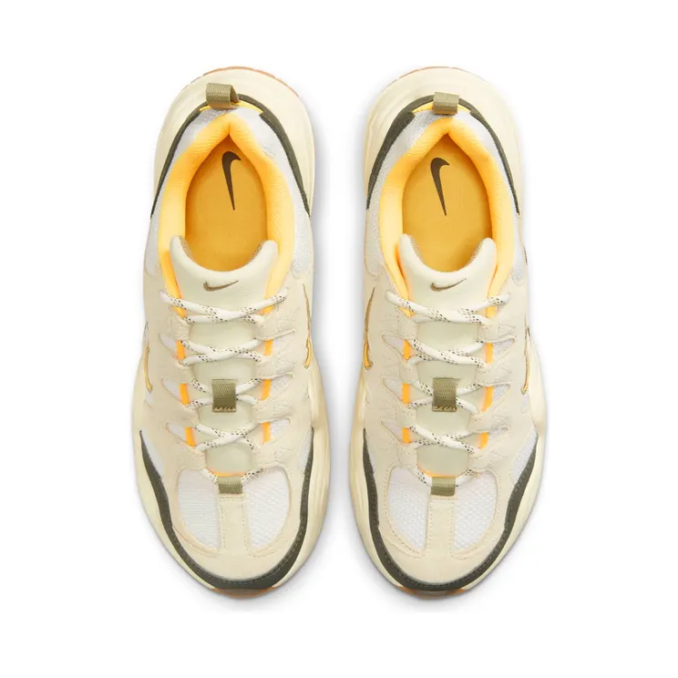 nike-tech-hera FJ4743-100