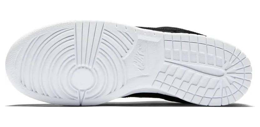nike-dunk 904234-003