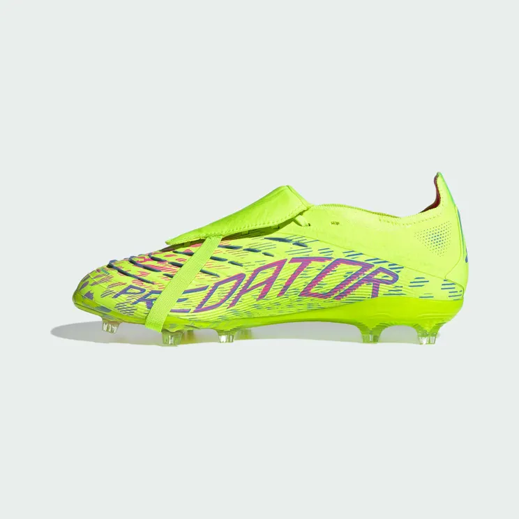 adidas-predator IH5078