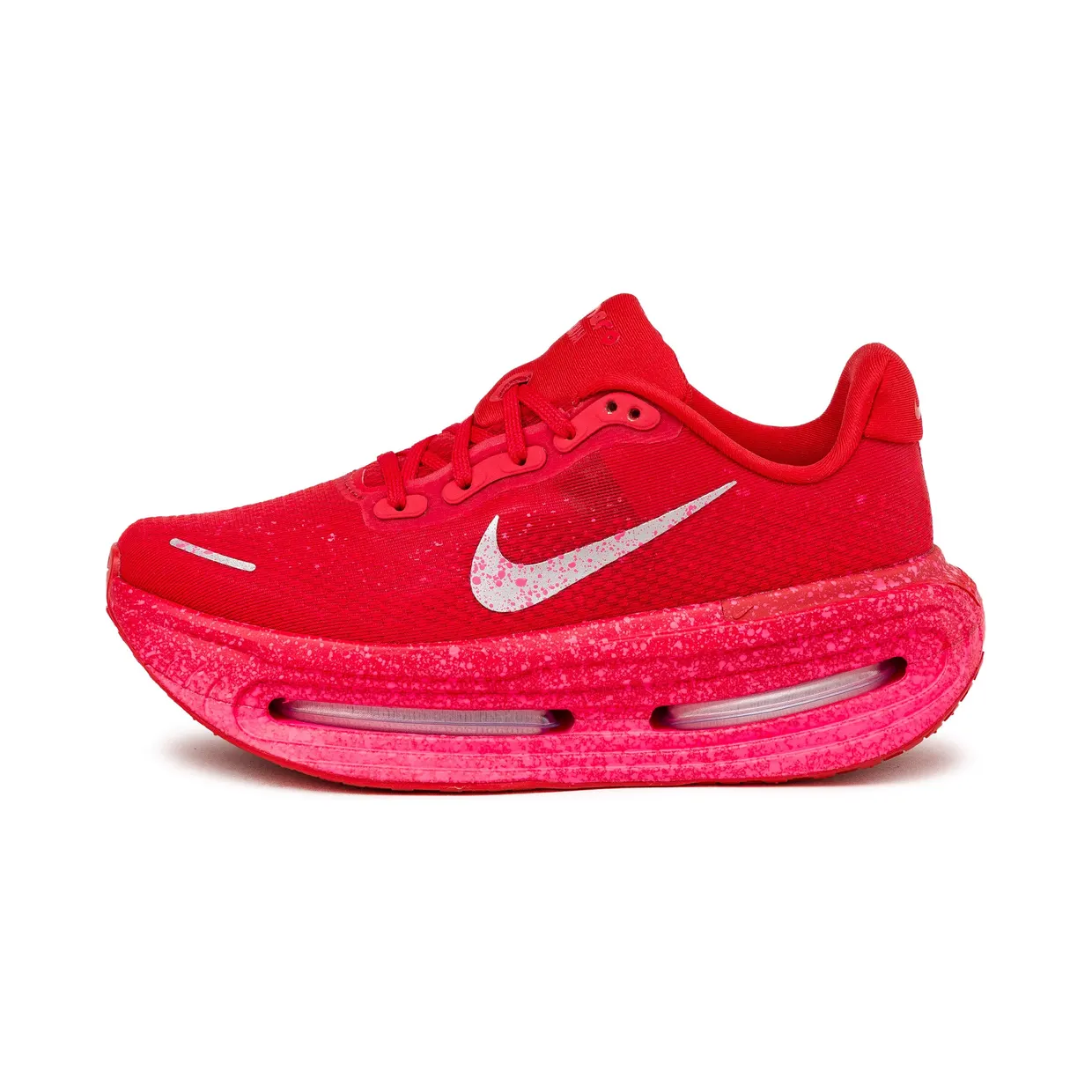nike-vomero-premium IU2827600