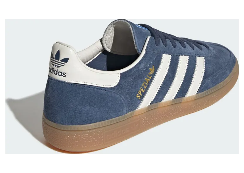 adidas-handball JR9534