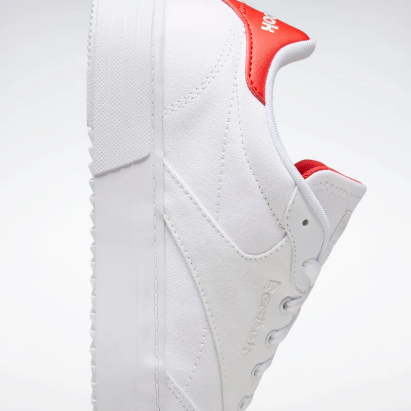 reebok-royal EG5120