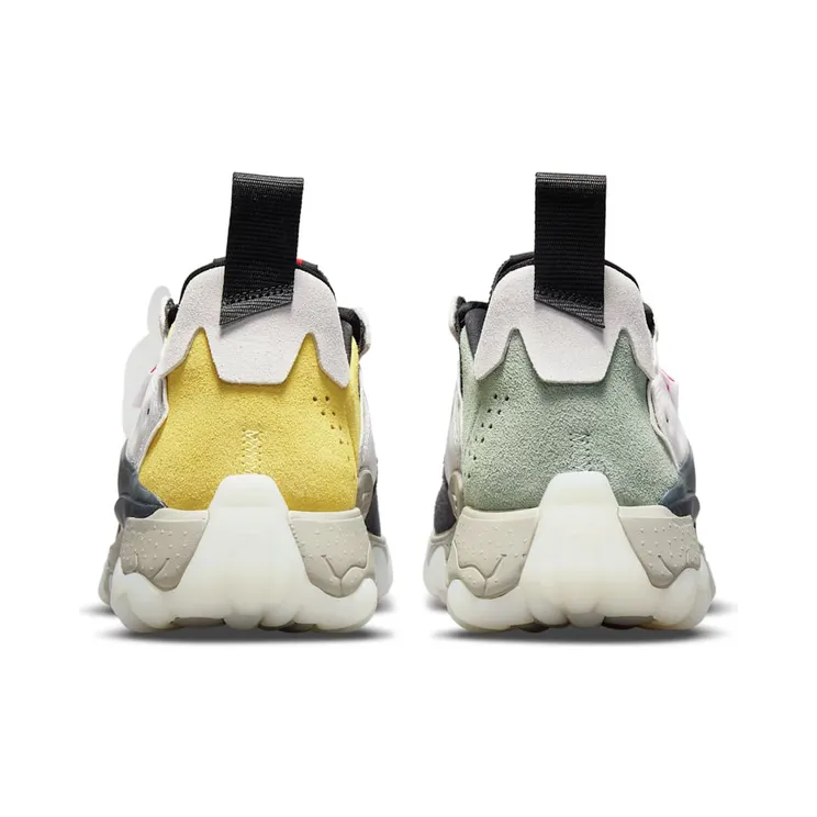 air-jordan-delta CV8121-003