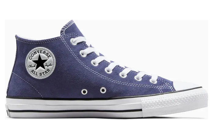 converse-chuck-taylor-all-star A05321C