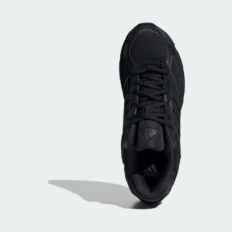 adidas-response ID8307