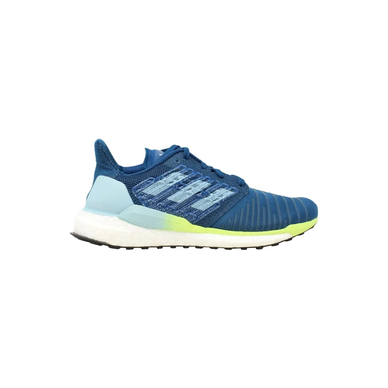 adidas-solar-boost B96286