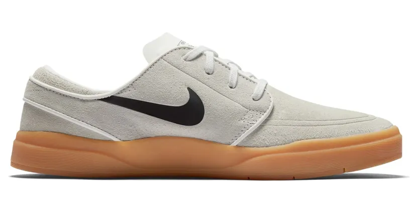 nike-sb 844443-100