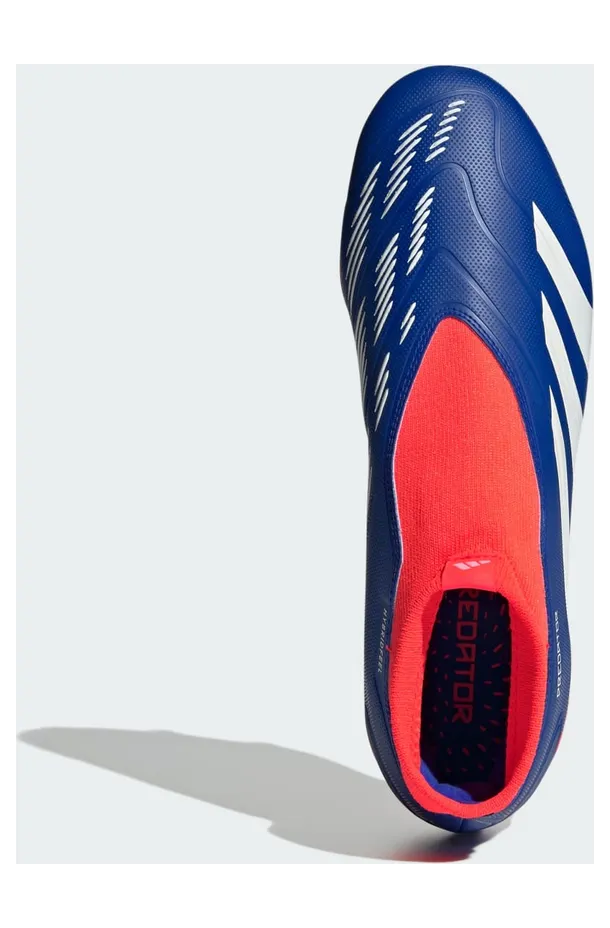 Adidas Voetbalschoenen IF6333
